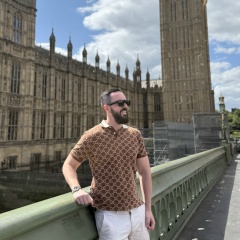 Денис Плотников, 11.04, Miami Beach