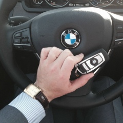 Владислав Мироненко, 18.11.1982