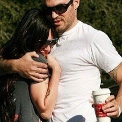 Aset Yusupov, 02.01, Усть-Каменогорск