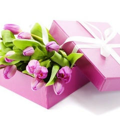 Ирина Κалашникова, Оренбург