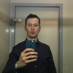 Nikita Shkolny, 03.03.1987, Минск
