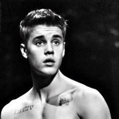 Alina Bieber, 08.08, New York City