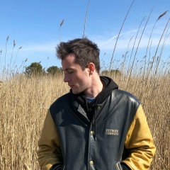 Александр Заяц, 29.03, Москва