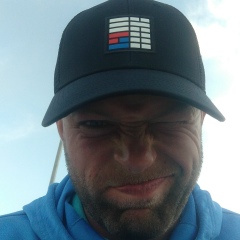 Дмитрий Титов, 02.05, Рязань