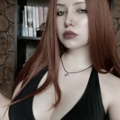 Yulia Rudenko, 24.06