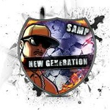 Erik Abrahamyan, Ереван