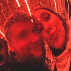 Тимур Ярмухаметов, 16.07