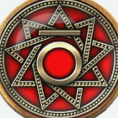 Андрей Коломников, 18.01, Феодосия