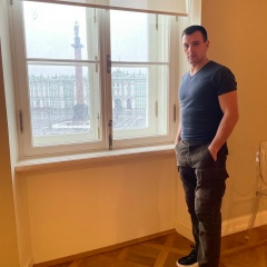 Andrew Gennadevich, 04.11