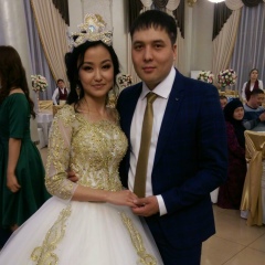 Азамат Аскаров, 20.10, Алматы