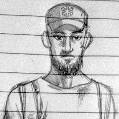 Márcio Vignoli, 06.01, Rio Grande