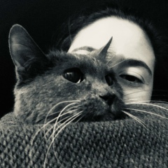 Ирина Сотникова, 07.03, Великий Новгород