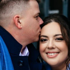 Анастасия Семенова, Казань