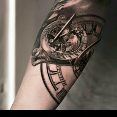 Алексей Романов, 20.12.1987, Москва