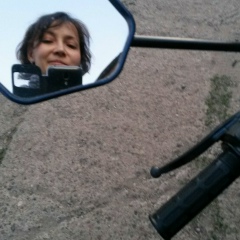 Света Соловьева, 31.03.1985