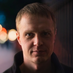 Вячеслав Агапудов, Северодвинск