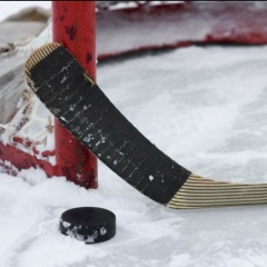 Александр Савельев, 13.11.1987