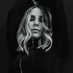 Светлана Василенко, 26.09