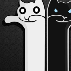 Виктор Панчишин, 31.12, Москва