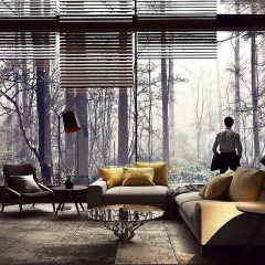 Альберт Маркарян, 06.06