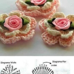 Тойган Таскинбаева, 17.10.1964, Актау