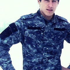 Сайфула Сайфуллах