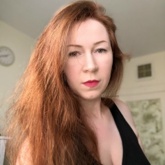 Александра Яковишин, 04.03.1984, Нетания