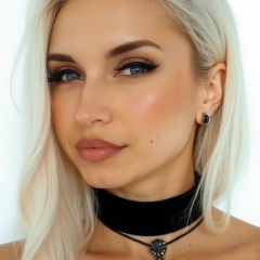 Зариночка Яштылова, 01.11, Санкт-Петербург