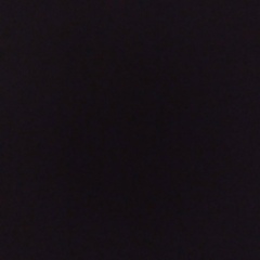 The End, Грозный