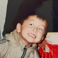 Ержан Мадиев, 30.07, Алматы