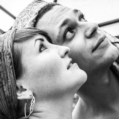 Юлька Садриева, 16.05.1984, Екатеринбург