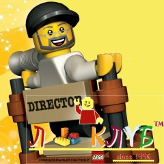 Александр Стрижак, 21.04.1920, Харьков