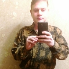 Дмитрий Морозов, 04.12.1985, Москва