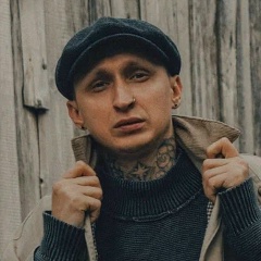 Дмитрий Шемякин, 21.02.1991, Ижевск