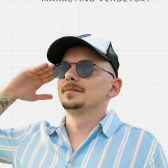 Виталий Вербецкий, 16.01, Москва