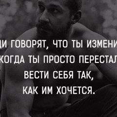 Александр Бондаренко, 25.07.1979, Одесса