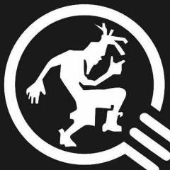 Рафоня Пашковский, 22.03.1982, Краснодар