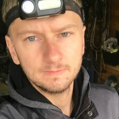 Андрей Анципов, 21.06.1991, Минск