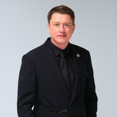 Иван Кузьмин, 16.07, Алматы