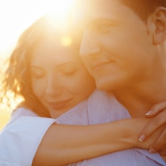 Анна Космина, 04.03.1987, Одесса