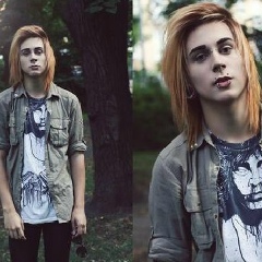 Илья Лукашевич, Москва