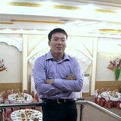 Нургазы Сагидуллаев, 05.04.1990, Актобе