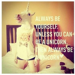 Юля , 31.10, Москва