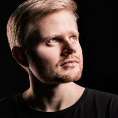 Вячеслав Гримальский, 04.05