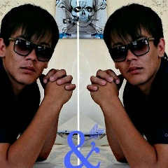 Qadirbay Orinbayiv, 28.11.1996, Нукус