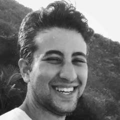 Antônio Neto, 04.07.1992