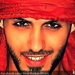 Наиб Умаров, 15.06.1984, Грозный