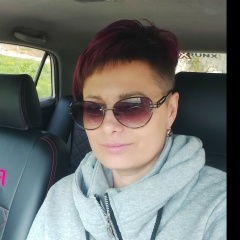 Александра Мерсанова, 01.06, Находка