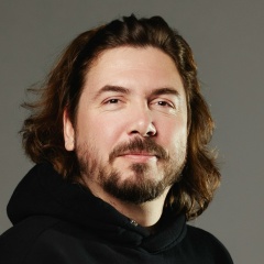 Игорь Макаров, 23.08, Тольятти