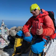 Евгений Казанский, 08.04, Санкт-Петербург